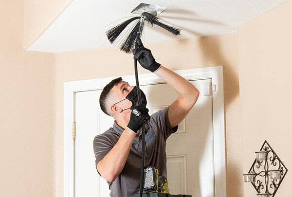 About Us Unified Air Duct Cleaning Las Vegas