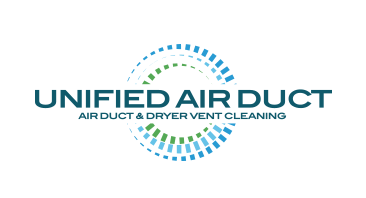 Unified Air Duct Cleaning Las Vegas
