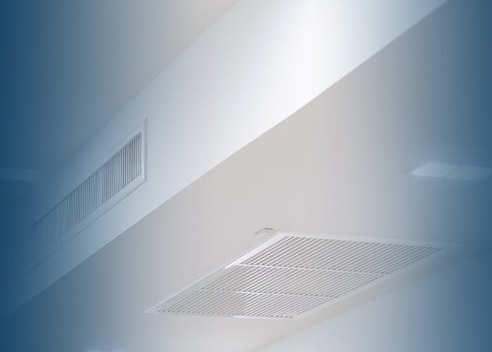Air-Duct-Cleaning-Banner-Mobile-1