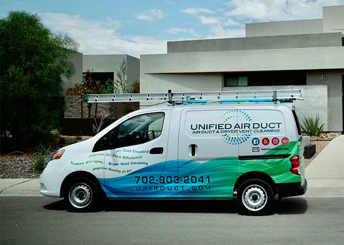 U-Air-Duct-Cleaning-Services-Las-Vegas-NV